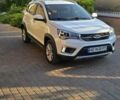 Білий Чері Tiggo 2, об'ємом двигуна 1.5 л та пробігом 75 тис. км за 8200 $, фото 2 на Automoto.ua