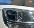 Белый Чери Tiggo 2, объемом двигателя 1.5 л и пробегом 213 тыс. км за 6999 $, фото 14 на Automoto.ua