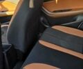 Білий Чері Tiggo 2, об'ємом двигуна 1.5 л та пробігом 75 тис. км за 8200 $, фото 6 на Automoto.ua