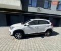 Белый Чери Tiggo 2, объемом двигателя 1.5 л и пробегом 213 тыс. км за 6999 $, фото 4 на Automoto.ua