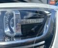 Белый Чери Tiggo 2, объемом двигателя 1.5 л и пробегом 213 тыс. км за 6999 $, фото 15 на Automoto.ua