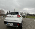 Білий Чері Tiggo 2, об'ємом двигуна 1.5 л та пробігом 94 тис. км за 7499 $, фото 12 на Automoto.ua