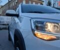 Чері Tiggo 2 2021 у Тернополі на Automoto.ua Білий Чері Tiggo 2, об'ємом двигуна 1.5 л та пробігом 214 тис. км за 5900 $, фото 37 на Automoto.ua