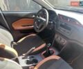 Белый Чери Tiggo 2, объемом двигателя 1.5 л и пробегом 213 тыс. км за 6999 $, фото 16 на Automoto.ua