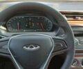 Белый Чери Tiggo 2, объемом двигателя 1.5 л и пробегом 12 тыс. км за 10500 $, фото 17 на Automoto.ua