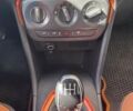 Белый Чери Tiggo 2, объемом двигателя 1.5 л и пробегом 213 тыс. км за 6999 $, фото 18 на Automoto.ua