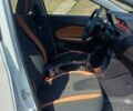 Белый Чери Tiggo 2, объемом двигателя 1.5 л и пробегом 12 тыс. км за 10500 $, фото 14 на Automoto.ua