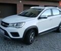 Чері Tiggo 2 2021 у Тернополі на Automoto.ua Білий Чері Tiggo 2, об'ємом двигуна 1.5 л та пробігом 214 тис. км за 5900 $, фото 8 на Automoto.ua