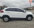 Белый Чери Tiggo 2, объемом двигателя 1.5 л и пробегом 39 тыс. км за 8800 $, фото 5 на Automoto.ua