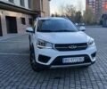 Чері Tiggo 2 2021 у Тернополі на Automoto.ua Білий Чері Tiggo 2, об'ємом двигуна 1.5 л та пробігом 214 тис. км за 5900 $, фото 4 на Automoto.ua