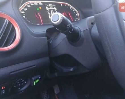 Чері Tiggo 2 2021 у Тернополі на Automoto.ua Білий Чері Tiggo 2, об'ємом двигуна 1.5 л та пробігом 214 тис. км за 5900 $, фото 38 на Automoto.ua