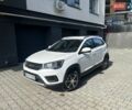 Білий Чері Tiggo 2, об'ємом двигуна 1.5 л та пробігом 213 тис. км за 6999 $, фото 1 на Automoto.ua