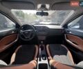 Белый Чери Tiggo 2, объемом двигателя 1.5 л и пробегом 213 тыс. км за 6999 $, фото 31 на Automoto.ua