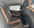 Белый Чери Tiggo 2, объемом двигателя 1.5 л и пробегом 213 тыс. км за 6999 $, фото 34 на Automoto.ua