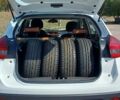 Белый Чери Tiggo 2, объемом двигателя 1.5 л и пробегом 12 тыс. км за 10500 $, фото 10 на Automoto.ua