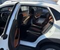 Білий Чері Tiggo 2, об'ємом двигуна 1.5 л та пробігом 22 тис. км за 8900 $, фото 10 на Automoto.ua