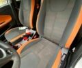 Білий Чері Tiggo 2, об'ємом двигуна 1.5 л та пробігом 23 тис. км за 9999 $, фото 2 на Automoto.ua