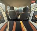 Білий Чері Tiggo 2, об'ємом двигуна 1.5 л та пробігом 22 тис. км за 8900 $, фото 22 на Automoto.ua