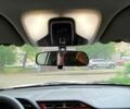Білий Чері Tiggo 2, об'ємом двигуна 1.5 л та пробігом 23 тис. км за 9999 $, фото 4 на Automoto.ua