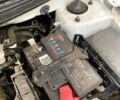 Білий Чері Tiggo 2, об'ємом двигуна 1.5 л та пробігом 23 тис. км за 9999 $, фото 6 на Automoto.ua