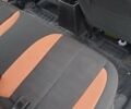 Белый Чери Tiggo 2, объемом двигателя 1.5 л и пробегом 22 тыс. км за 8700 $, фото 16 на Automoto.ua