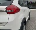 Белый Чери Tiggo 2, объемом двигателя 1.5 л и пробегом 22 тыс. км за 8700 $, фото 3 на Automoto.ua
