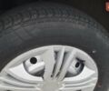 Белый Чери Tiggo 2, объемом двигателя 1.5 л и пробегом 22 тыс. км за 8700 $, фото 19 на Automoto.ua