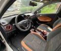 Белый Чери Tiggo 2, объемом двигателя 1.5 л и пробегом 23 тыс. км за 9800 $, фото 4 на Automoto.ua