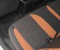 Белый Чери Tiggo 2, объемом двигателя 1.5 л и пробегом 22 тыс. км за 8700 $, фото 18 на Automoto.ua