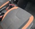 Белый Чери Tiggo 2, объемом двигателя 1.5 л и пробегом 22 тыс. км за 8700 $, фото 15 на Automoto.ua