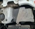 Белый Чери Tiggo 2, объемом двигателя 1.5 л и пробегом 22 тыс. км за 8700 $, фото 12 на Automoto.ua