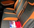Белый Чери Tiggo 2, объемом двигателя 1.5 л и пробегом 23 тыс. км за 9999 $, фото 3 на Automoto.ua