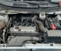 Белый Чери Tiggo 2, объемом двигателя 1.5 л и пробегом 22 тыс. км за 8700 $, фото 14 на Automoto.ua