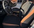 Білий Чері Tiggo 2, об'ємом двигуна 1.5 л та пробігом 22 тис. км за 8900 $, фото 21 на Automoto.ua