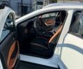 Білий Чері Tiggo 2, об'ємом двигуна 1.5 л та пробігом 22 тис. км за 8900 $, фото 18 на Automoto.ua