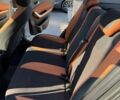 Білий Чері Tiggo 2, об'ємом двигуна 1.5 л та пробігом 22 тис. км за 8900 $, фото 13 на Automoto.ua