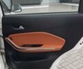 Білий Чері Tiggo 2, об'ємом двигуна 1.5 л та пробігом 22 тис. км за 7999 $, фото 19 на Automoto.ua