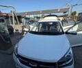 Білий Чері Tiggo 2, об'ємом двигуна 1.5 л та пробігом 22 тис. км за 8900 $, фото 16 на Automoto.ua