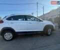 Білий Чері Tiggo 2, об'ємом двигуна 1.5 л та пробігом 22 тис. км за 8900 $, фото 1 на Automoto.ua