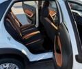 Білий Чері Tiggo 2, об'ємом двигуна 1.5 л та пробігом 22 тис. км за 8900 $, фото 19 на Automoto.ua