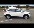 Білий Чері Tiggo 2, об'ємом двигуна 1.5 л та пробігом 22 тис. км за 8700 $, фото 4 на Automoto.ua
