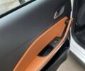 Белый Чери Tiggo 2, объемом двигателя 1.5 л и пробегом 23 тыс. км за 9800 $, фото 10 на Automoto.ua