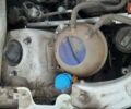 Белый Чери Tiggo 2, объемом двигателя 1.5 л и пробегом 22 тыс. км за 8700 $, фото 13 на Automoto.ua