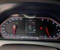 Білий Чері Tiggo 2, об'ємом двигуна 1.5 л та пробігом 23 тис. км за 9999 $, фото 1 на Automoto.ua