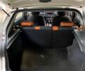 Білий Чері Tiggo 2, об'ємом двигуна 1.5 л та пробігом 23 тис. км за 9999 $, фото 5 на Automoto.ua