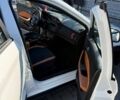 Білий Чері Tiggo 2, об'ємом двигуна 1.5 л та пробігом 22 тис. км за 8900 $, фото 15 на Automoto.ua