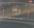 Білий Чері Tiggo 2, об'ємом двигуна 1.5 л та пробігом 22 тис. км за 8900 $, фото 24 на Automoto.ua