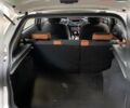 Белый Чери Tiggo 2, объемом двигателя 1.5 л и пробегом 23 тыс. км за 9800 $, фото 5 на Automoto.ua