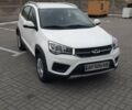 Белый Чери Tiggo 2, объемом двигателя 1.5 л и пробегом 22 тыс. км за 8700 $, фото 9 на Automoto.ua