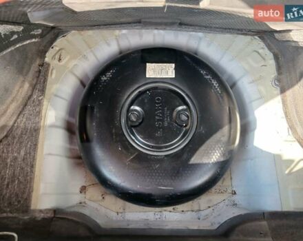 Бежевий Чері Tiggo 2, об'ємом двигуна 1.5 л та пробігом 80 тис. км за 7800 $, фото 2 на Automoto.ua